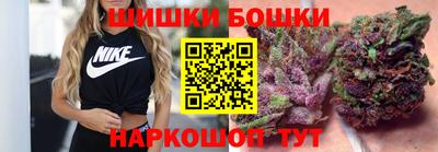 ALPHA PVP Гатчина