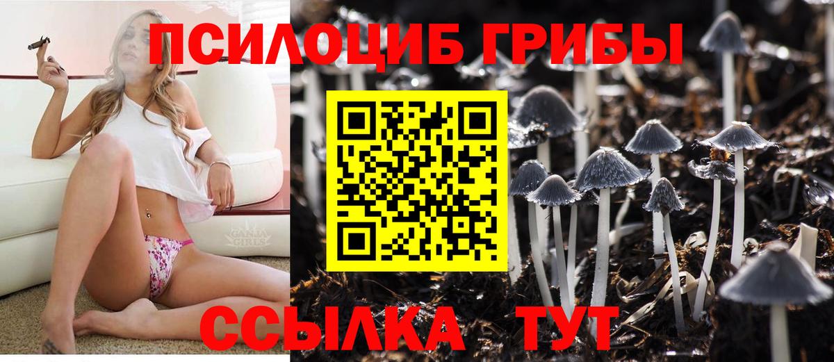 MDMA  Вход с VPN  Гашиш  Кокаин  Кетамин  МЕФ  Соликамск  Бошки Шишки  Меф кристаллы  ГАШИШ 
